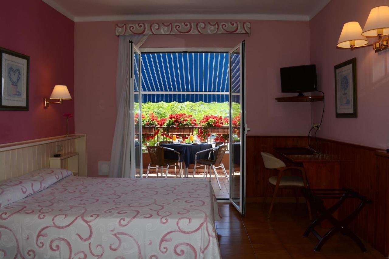 Casa Feliu Hotel Santa Susanna Kültér fotó